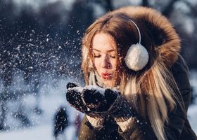 Winter School in cooperation with the University of Groningen