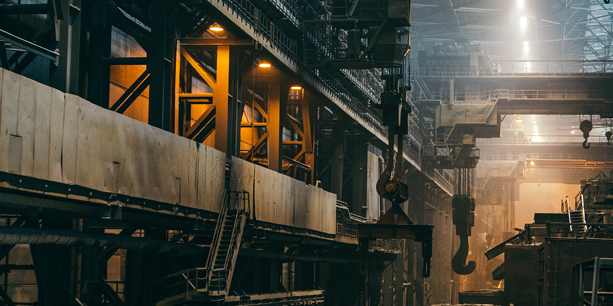 Разработка Методики оценки конкурентоспособности товаров отраслей промышленности по отношению к зарубежным товарам-аналогам на внутреннем и внешнем рынках