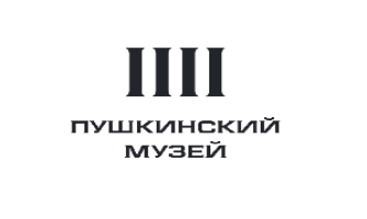 Стажировка в волонтерской службе ГМИИ им. А.С. Пушкина