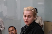 IMG_4298.JPG