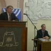New Center “Research and Teaching of the history of the Holocaust and Genocides” opened at RSUH