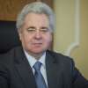 Rector Pivovar elected to the Board of the Russian Research Foundation for the Humanities