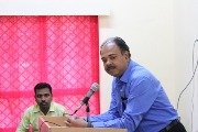 IMG_1767.JPG