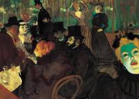 Научный семинар Judaica Rossica «Мария Горячковская: юдофильство – антисемитизм – паранойя»