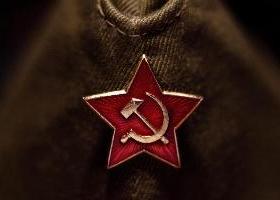 RSUH Academic Regiment: Kondrat Minkin and Alexander Pavlyuchenko