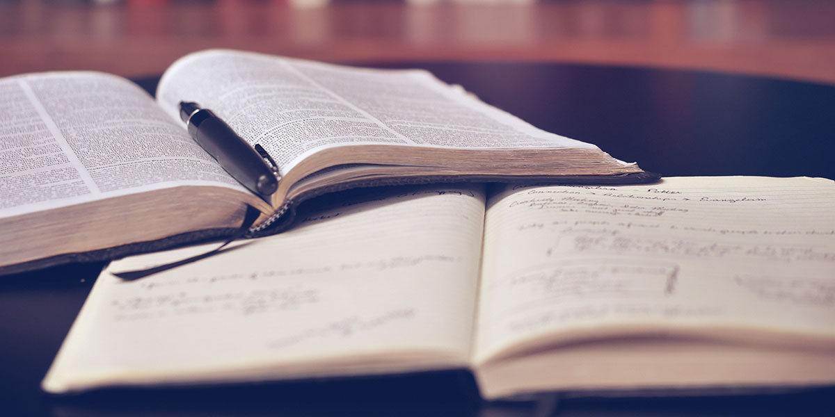 Историческая фонология аккадского языка