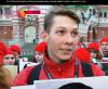 Студенты РГГУ примут участие в параде-реконструкции 7-го ноября