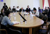 The conference “Lost in french-russian translation” 