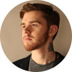 Александр Негреев