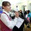 RSUH students presented with possibilities of employment