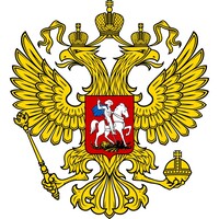 Секретарь судебного заседания