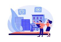 Результаты проверки условий проживания обучающихся в общежитиях РГГУ