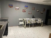 WhatsApp Image 2025-08-14 at 10.01.24.jpeg