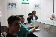 IMG_2434.JPG