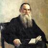 RSUH is the title partner of the project “Tolstoy at a click”