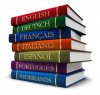 Колледж иностранных языков объявляет набор на курсы иностранных языков