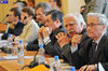 The International Conference “Regional And Municipal Management”