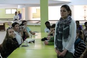 IMG_1712.JPG