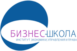 Программа профпереподготовки "Экскурсовод"