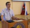 Future leaders of Russian diaspora educated in Moscow