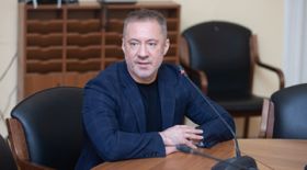 Career Week of the Institute of Philology and History took place at RSUH