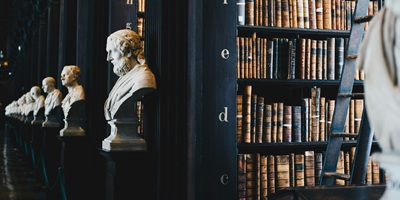 Historical and Archival Institute