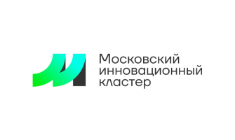 Техлаб Москва