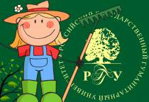 Субботник в РГГУ