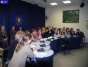 Space-bridge "RSUH - University of Nantes (France)"