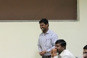 IMG_1906.JPG