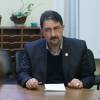 Positions of Russia and Iran within the changing international and regional relations discussed at RSUH