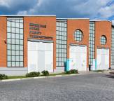 Экскурсия в Еврейский музей и Центр толерантности