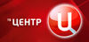 TV-center: The Azerbaijan Day in Moscow