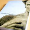 “The unknown Strindberg” collection of articles presented at RSUH