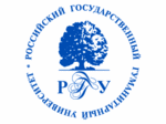 Пресс-конференция руководства РГГУ и заявление руководства университета
