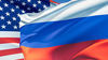 Coordinators of the project "Global Manager in Russia" met at RSUH 