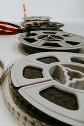 Семь сердец