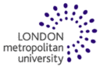Встреча с делегацией London Metropolitan University в РГГУ