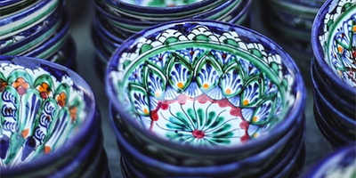 Семинар «Индия в системе РИК»