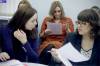 Студенты РГГУ и МГИМО провели дебаты о цензуре