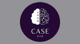Case-marathon of RSUH completed