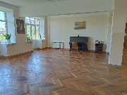 WhatsApp Image 2022-06-08 at 17.45.10 (1).jpeg