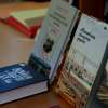 Theу round table “Transportation communications of the Russian Empire during World War One” at the Institute of History and Archives of RSUH
