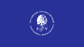 Исследователи обсудили концепцию континентализма 