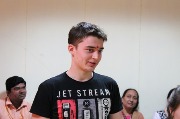 IMG_2225.JPG