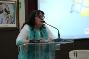 IMG_1587.JPG