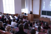 Как продюсировать новости?