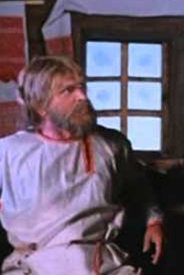 Дым отечества