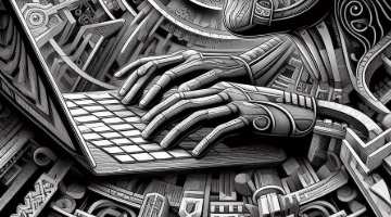 В РГГУ прошла конференция «Современные методы изучения культуры — XVI»