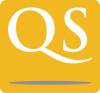 RSUH is in the top 140 universities of the QS rankings agency